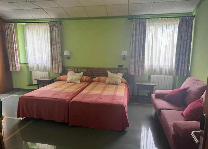 Real Hotel