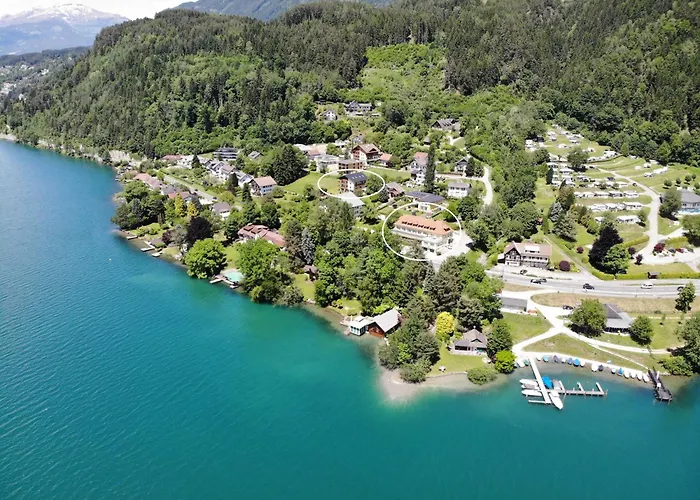 Pesentheinerhof