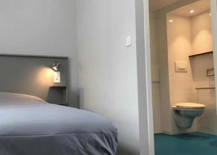 Smart Living