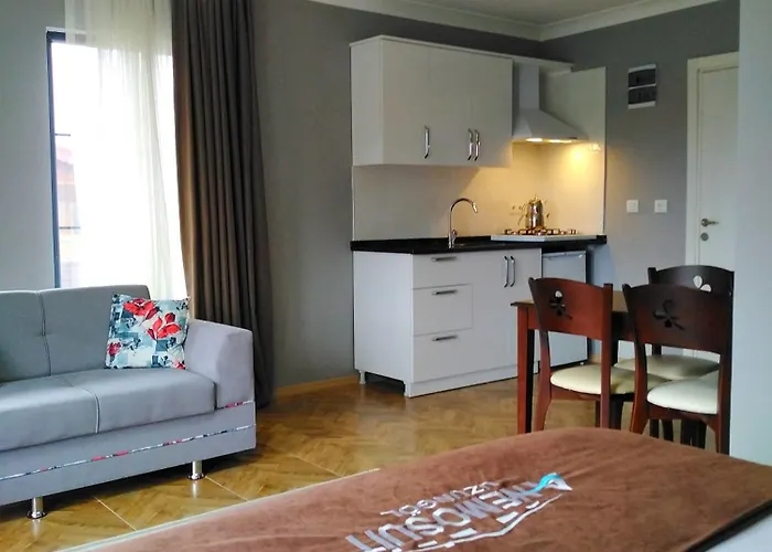 Anemo Suite