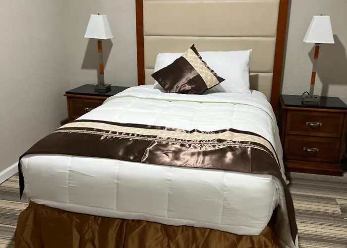 Hotel Pinehurst