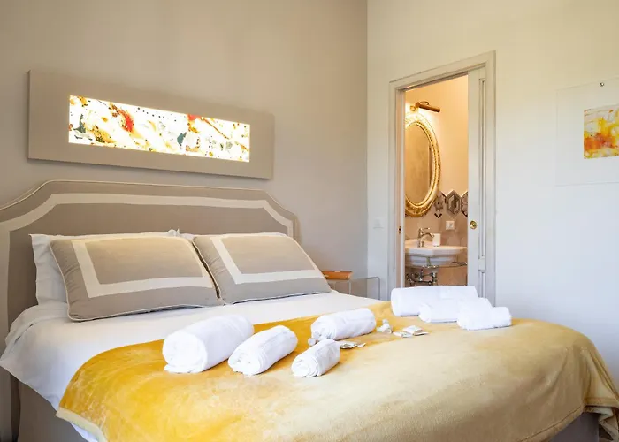 Idea Resort- Tuscan Home