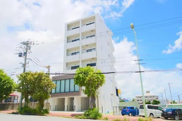 Sakuraya - Vacation Stay 14453V