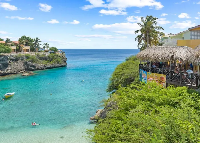 Scuba Lodge Lagun Beach