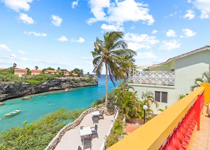 Scuba Lodge Lagun Beach