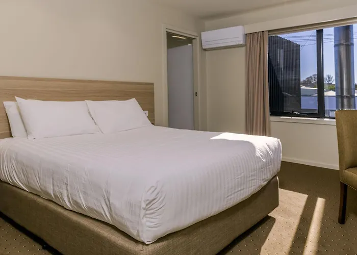 Elimatta Hotel