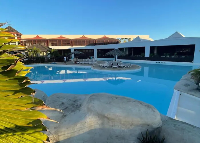 Studio 25 M Manganao Joela 4 Personnes Avec Machine A Laver (Adults Only)