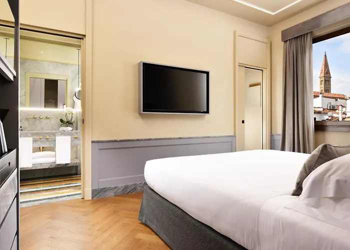 Floren Hotel