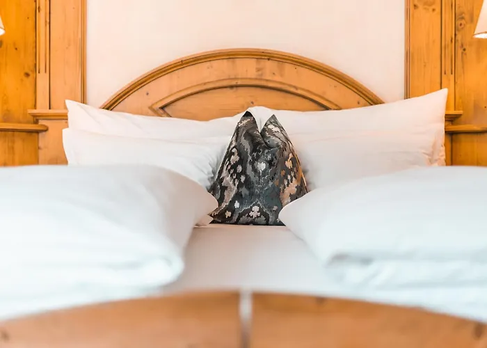 Hotel Erika
