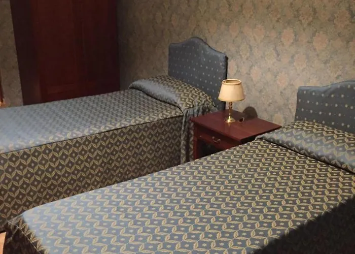 Hotel Excelsior