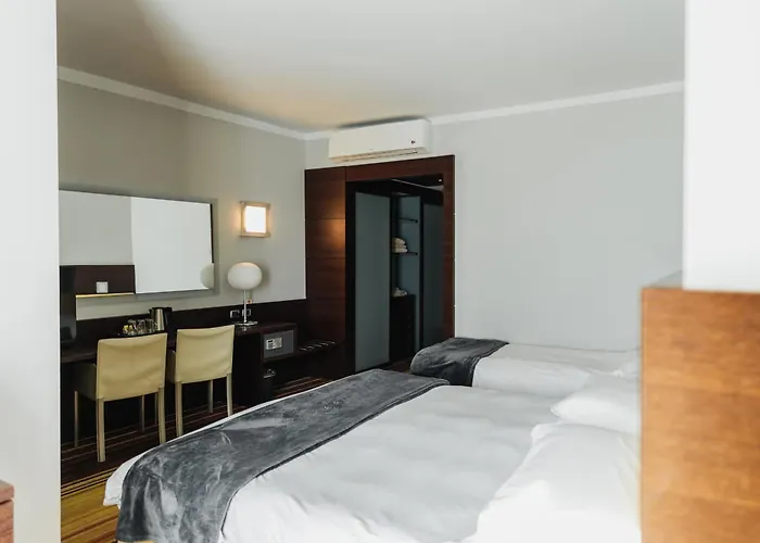 Hotel Bel Sit