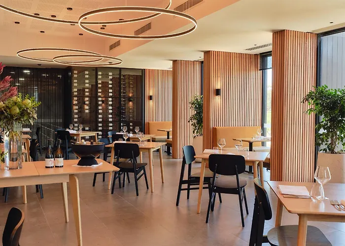 Re'Em Yarra Valley