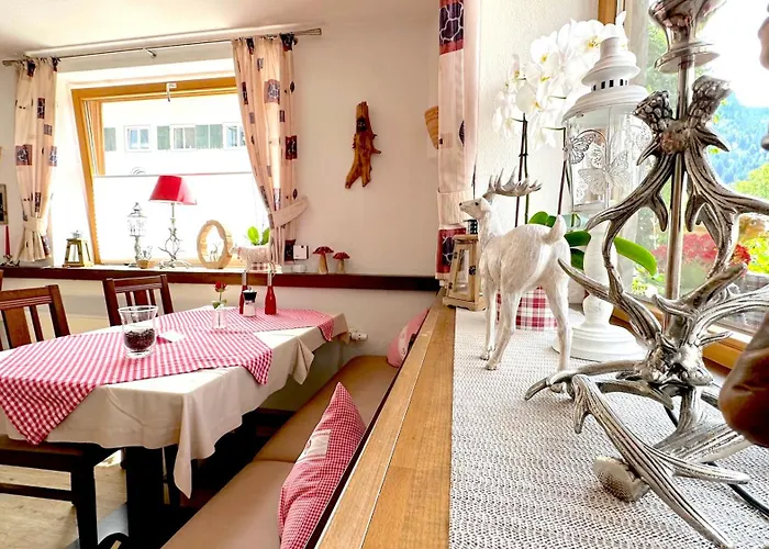 Hotel Amadeus - Inclusive Skipass Und Vieles Mehr