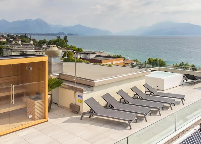 Hotel Bonotto