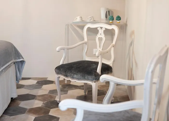 Idea Resort- Tuscan Home