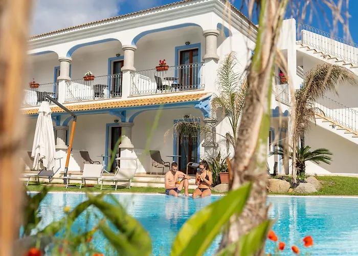 Gh Diana Hotel