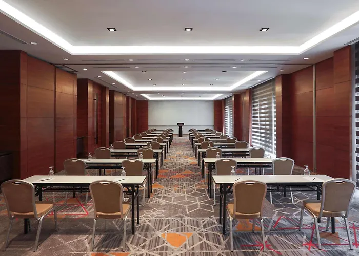 Radisson Blu Cebu