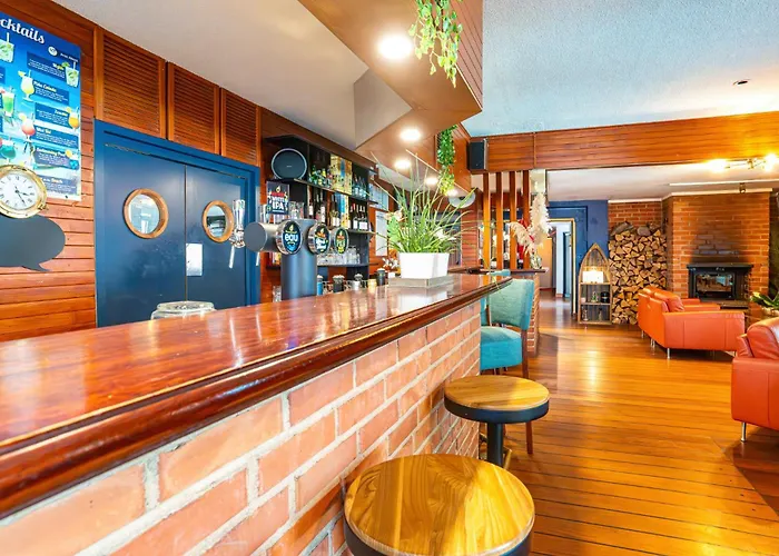 Hotel Restaurant Argos, Strasbourg Nord