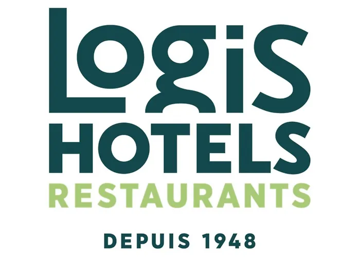 Logis - Hôtel&Restaurant Le Bellevue