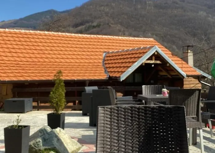 Bajka