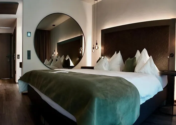 Appius Design Suites B&B - Adults Only