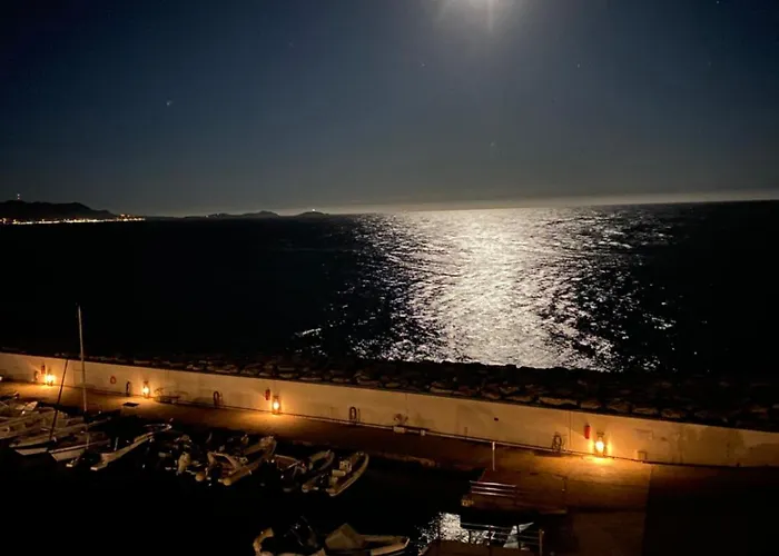 Au 526 sur mer