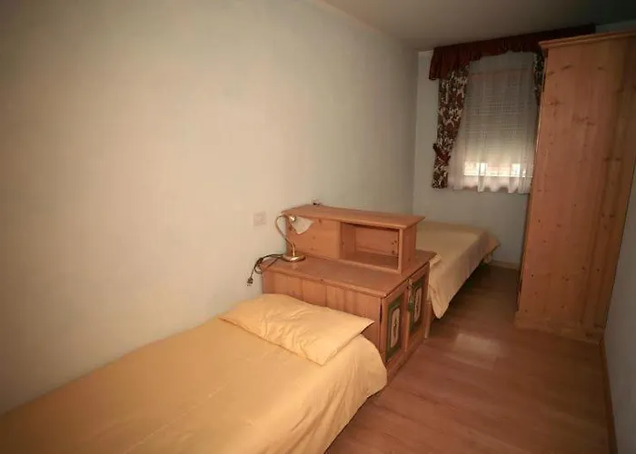 Casa Maurivan
