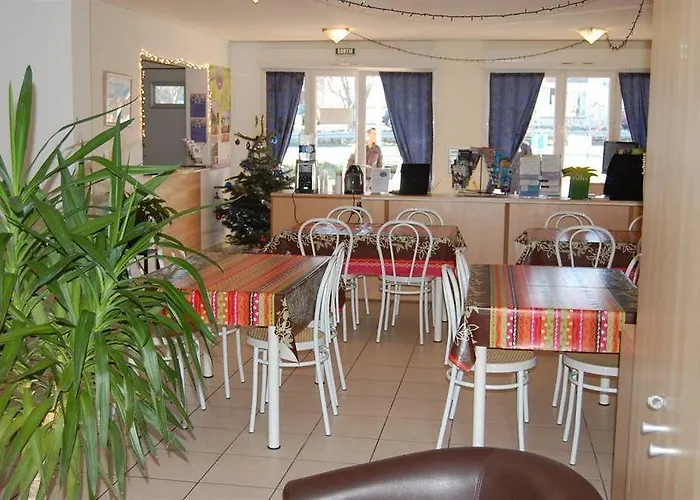 Résidence Côté Sud La Bouilladisse