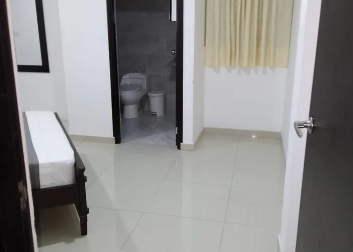 Aveiro Hotel