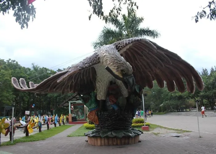 D' Abirus Inn