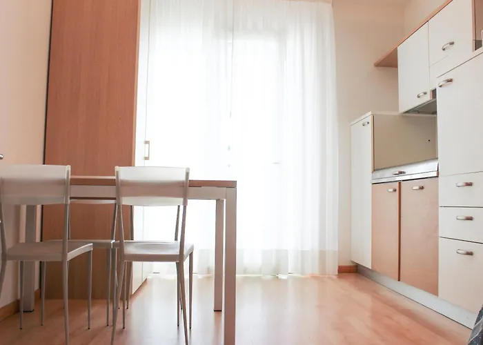 Aparthotel Royal