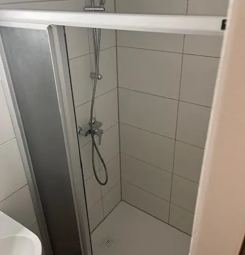 Hotel Post 16