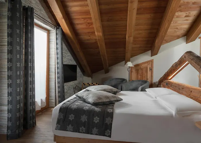 Locanda Bellevue