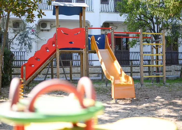 La Rotonda