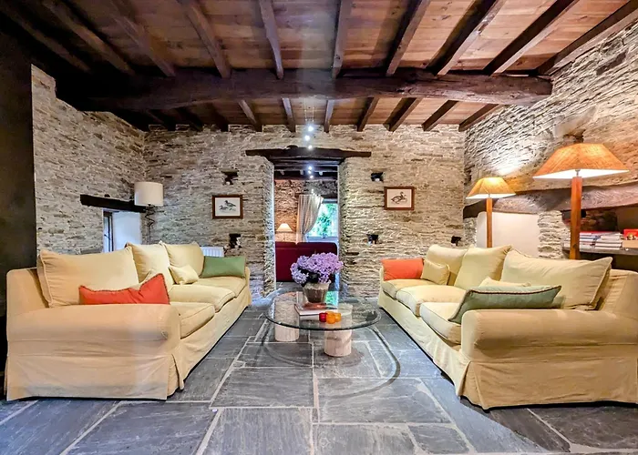 Casa Donano