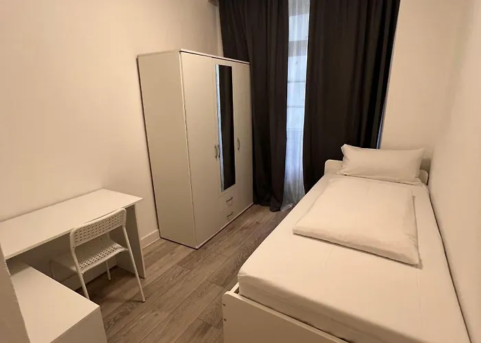 Altstadt Hotel Schwanen