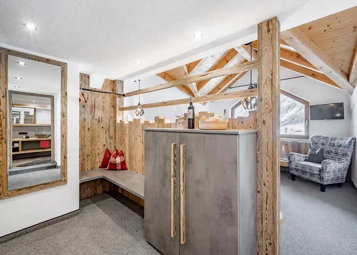 Hotel Jaegerhof