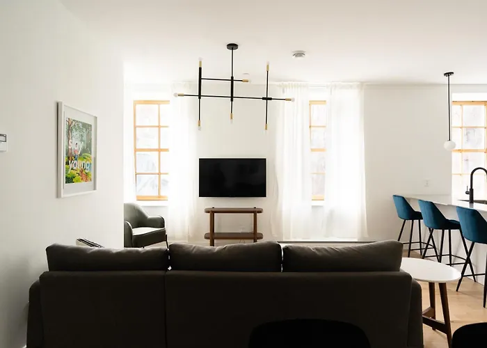 Maison Rasco By Luxury In Transit