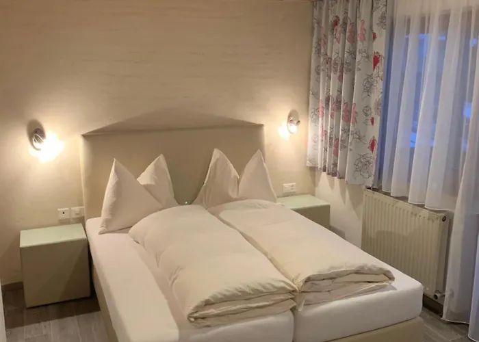 Hotel Edi