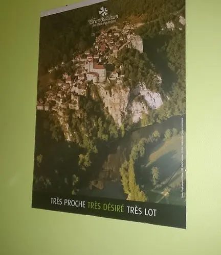 Hôtel de L'Europe