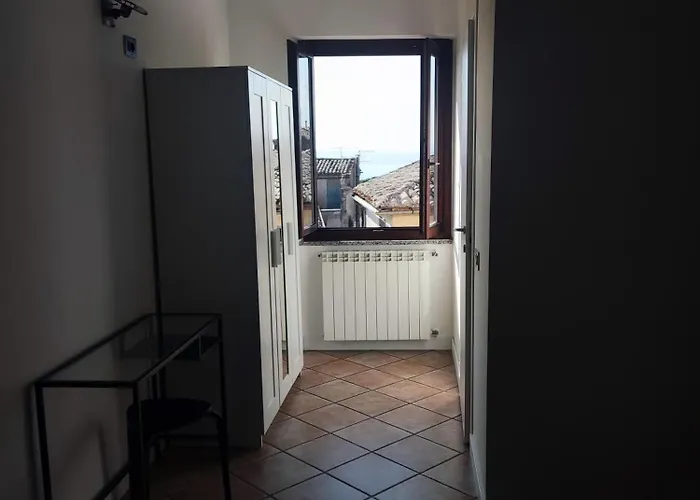 Ristorante Albergo Dante