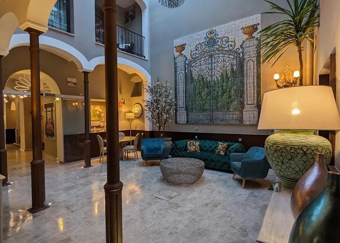 Akla Hotel Mérida