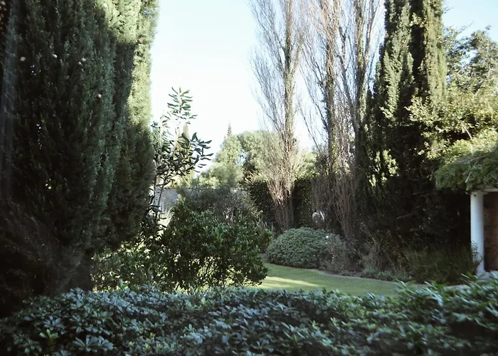 Le Bibló