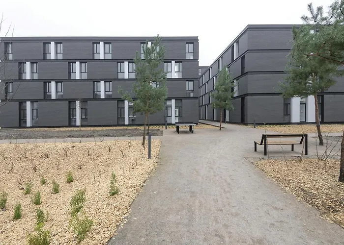 Student Factory Lille Euratechnologies