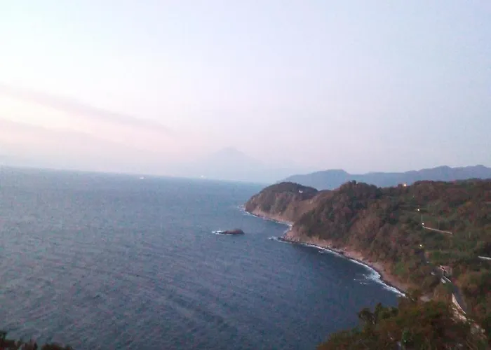 Hotel Bali Moon