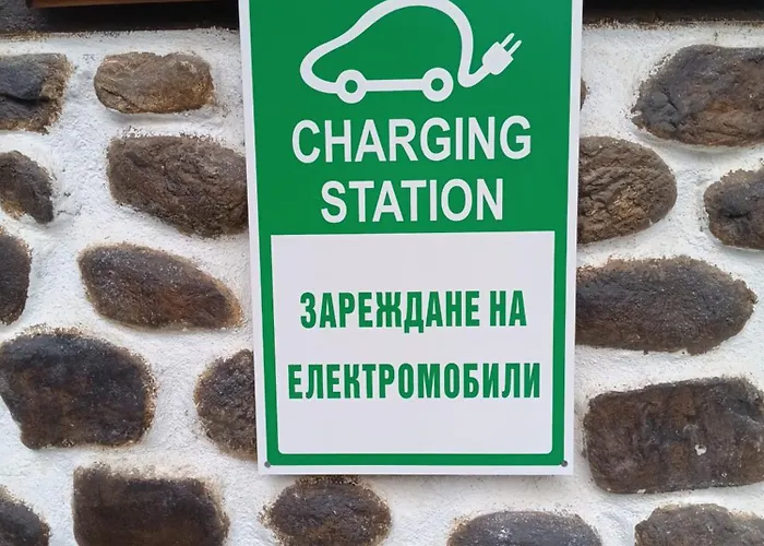 Хотел Марио