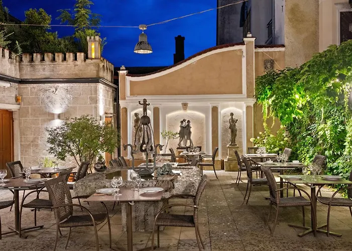 Ambiance Hotel - Braunau - Simbach