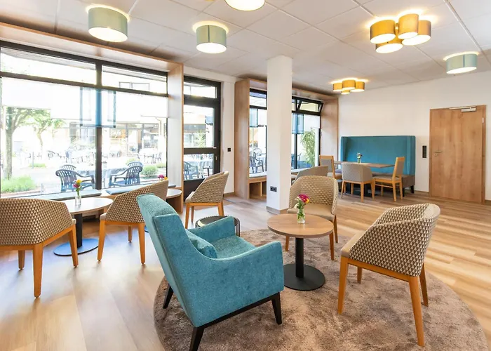 Hotel Schwan