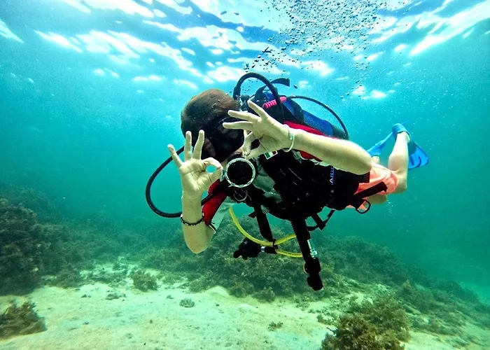 Hôtel Safari Vezo Anakao