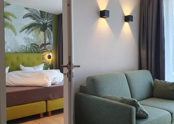 Waldhotel